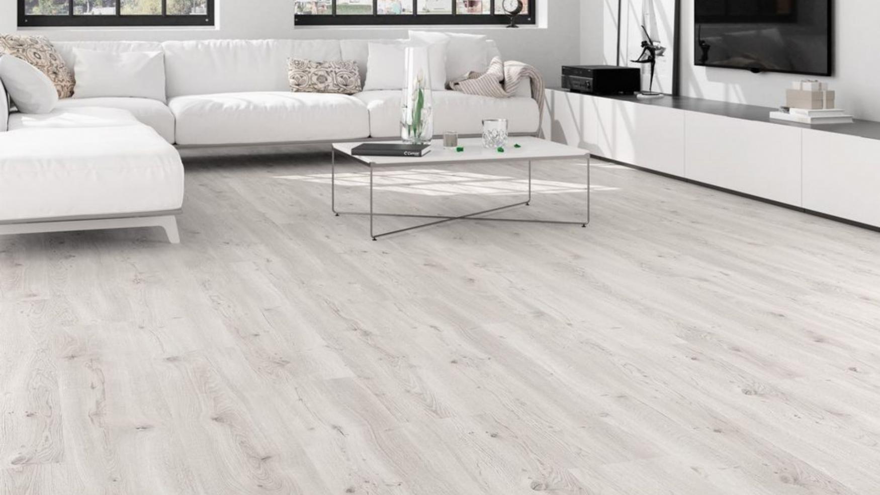 Laminat Parke
