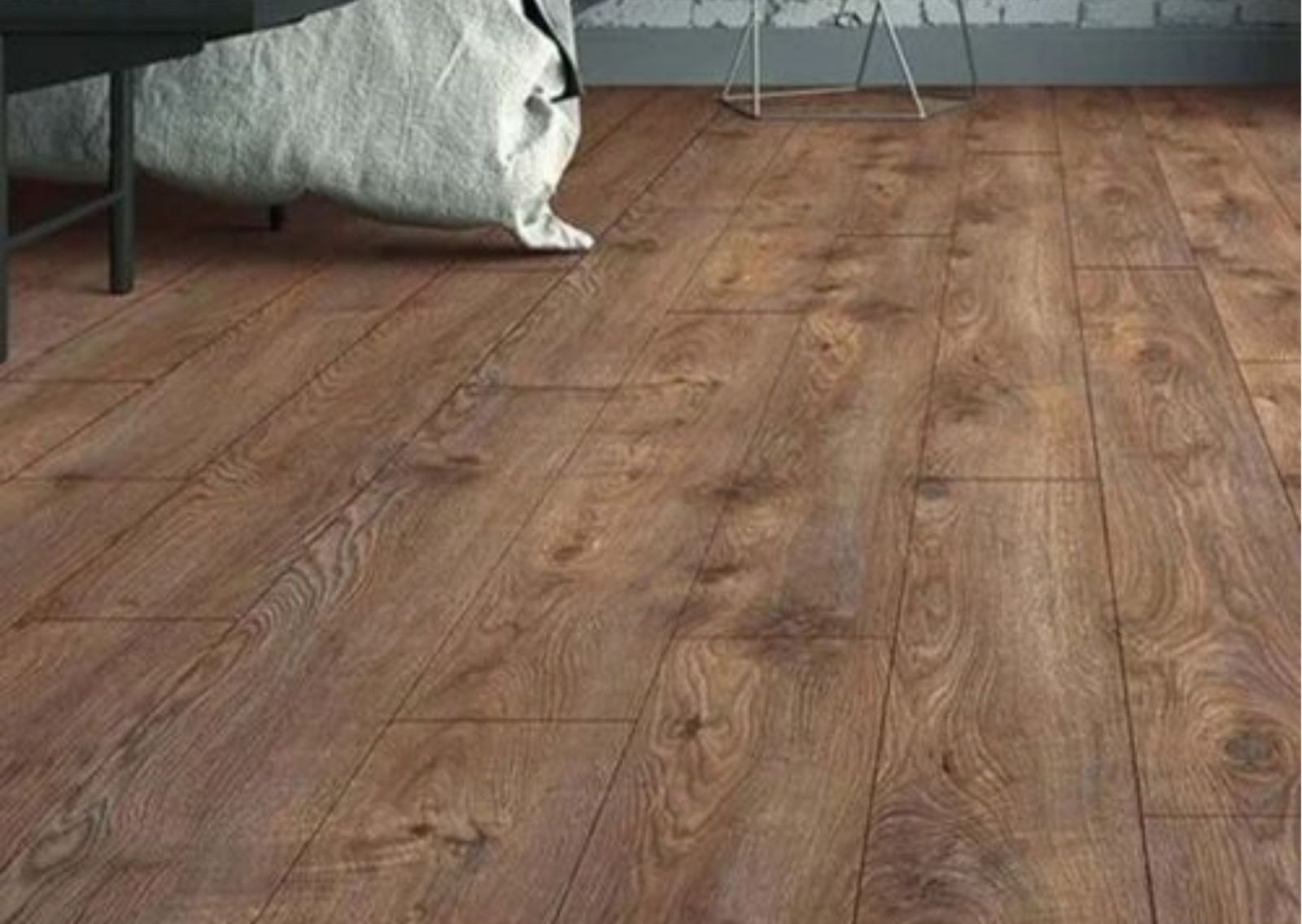 Laminat Parke Fiyatları